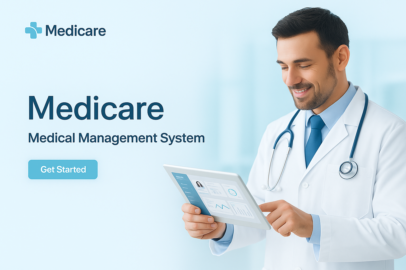 Why Your Clinic Needs the Best Management Software in Oman
