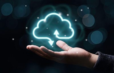 Virtual Cloud Solutions