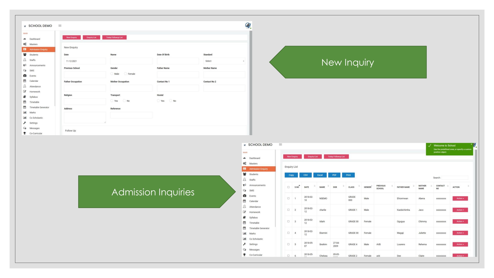 School Management System3_page-0008