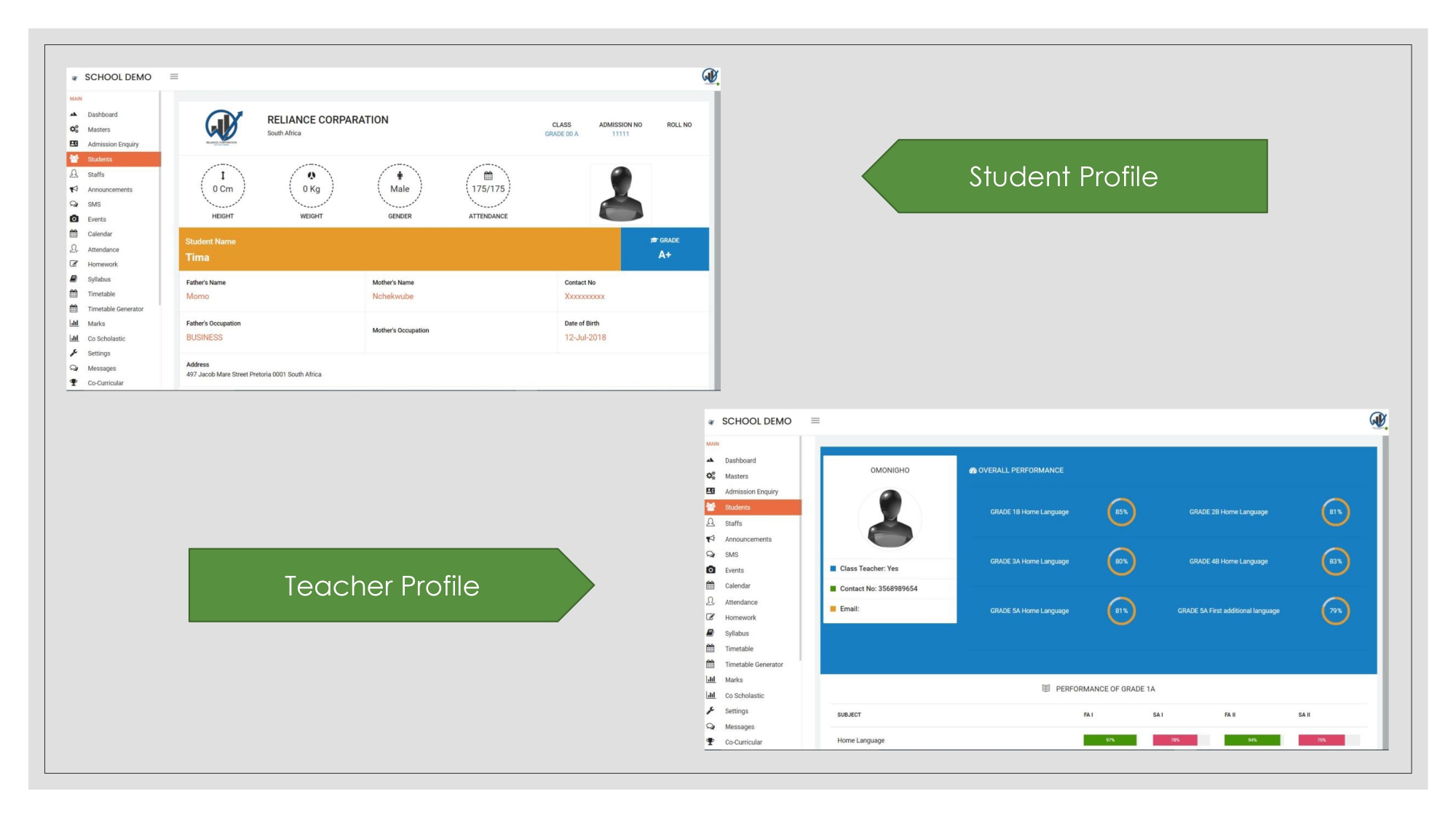 School Management System3_page-0009