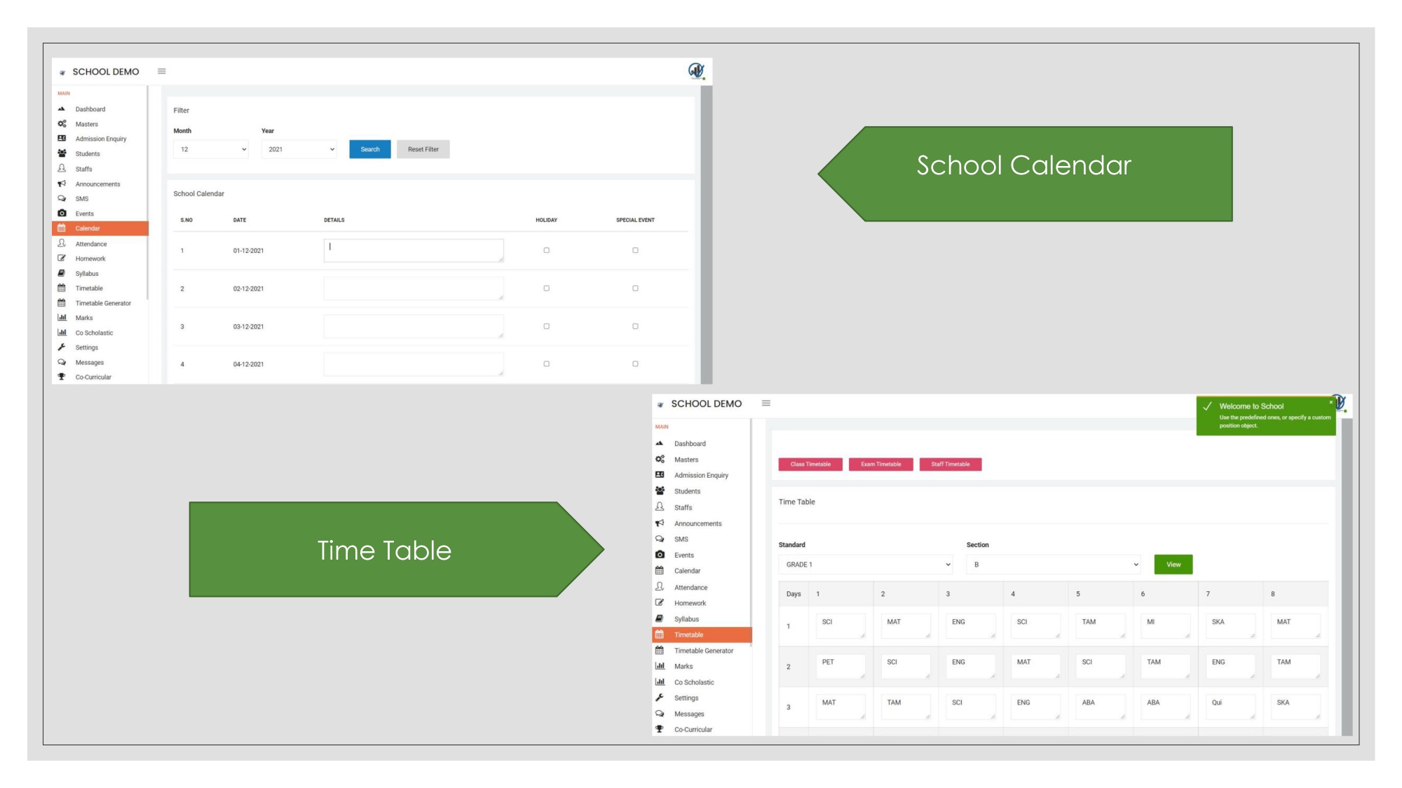 School Management System3_page-0010