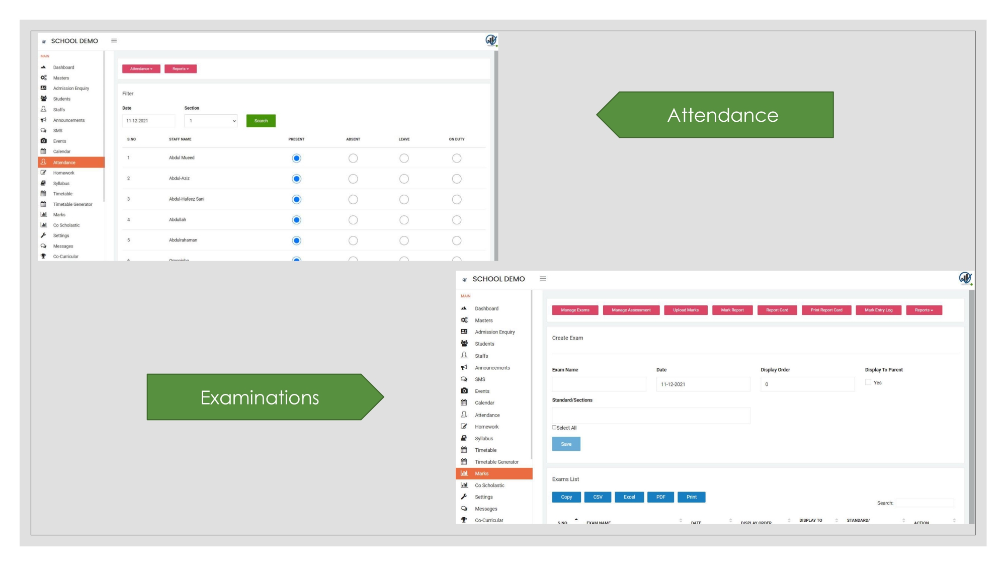 School Management System3_page-0011